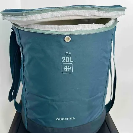 Casa vacanze La Maison D'ines Aux Portes Du Touquet Cucq