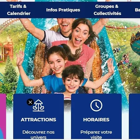 La Maison D'ines Aux Portes Du Touquet * Cucq